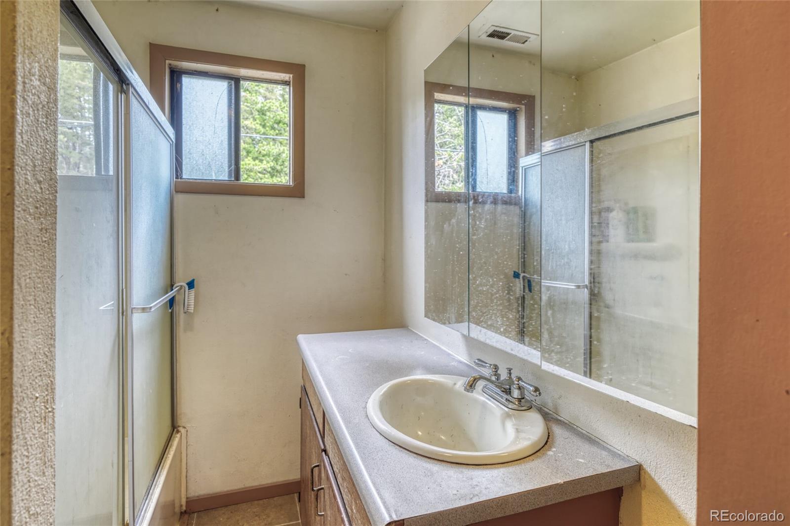 MLS Image #12 for 1705  delane street,leadville, Colorado