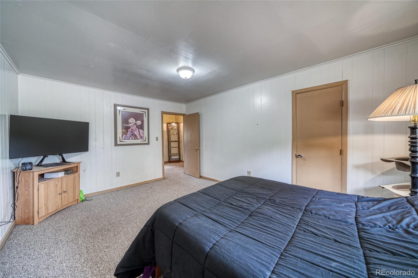 MLS Image #14 for 1705  delane street,leadville, Colorado