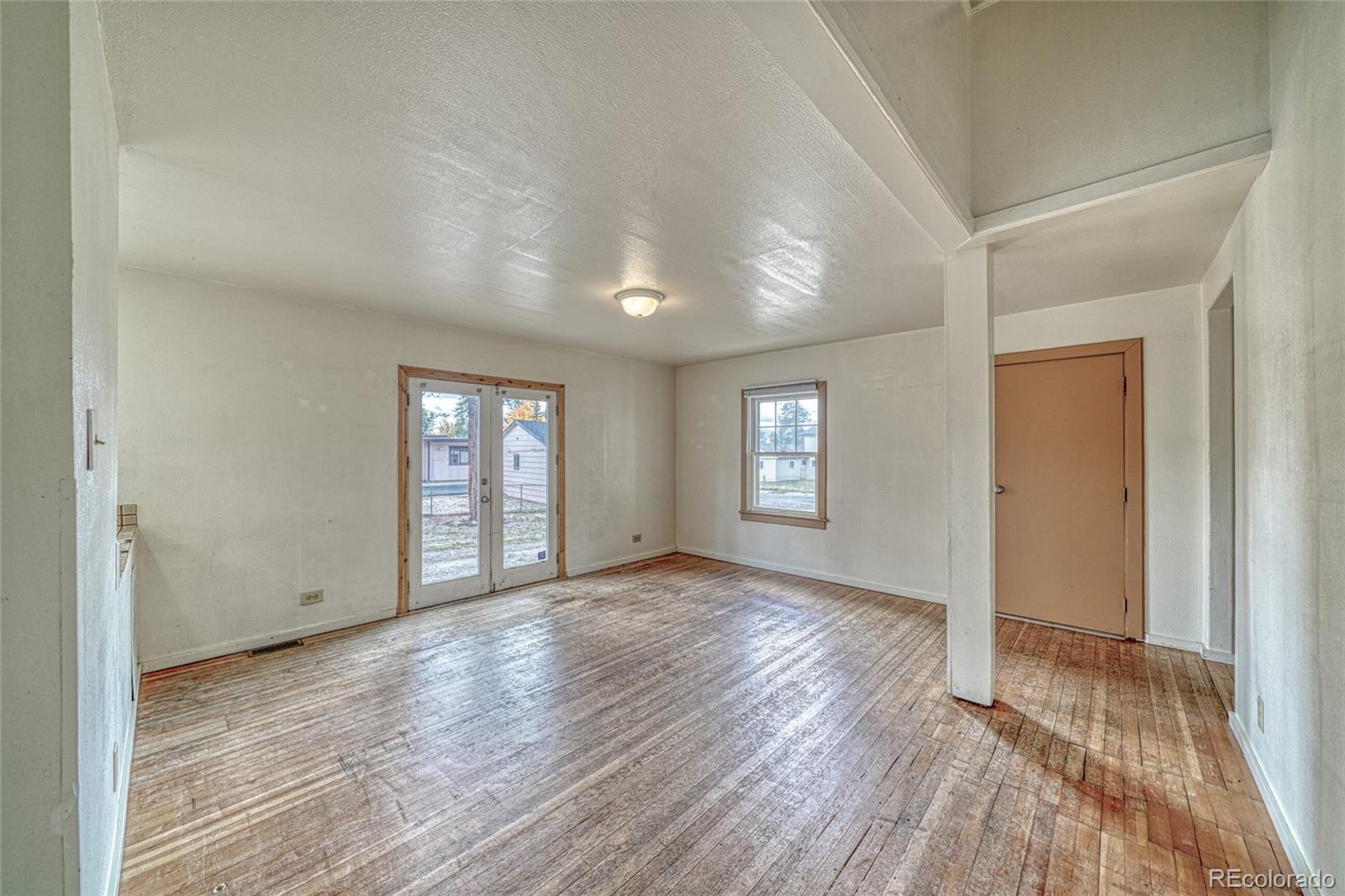 MLS Image #21 for 1705  delane street,leadville, Colorado