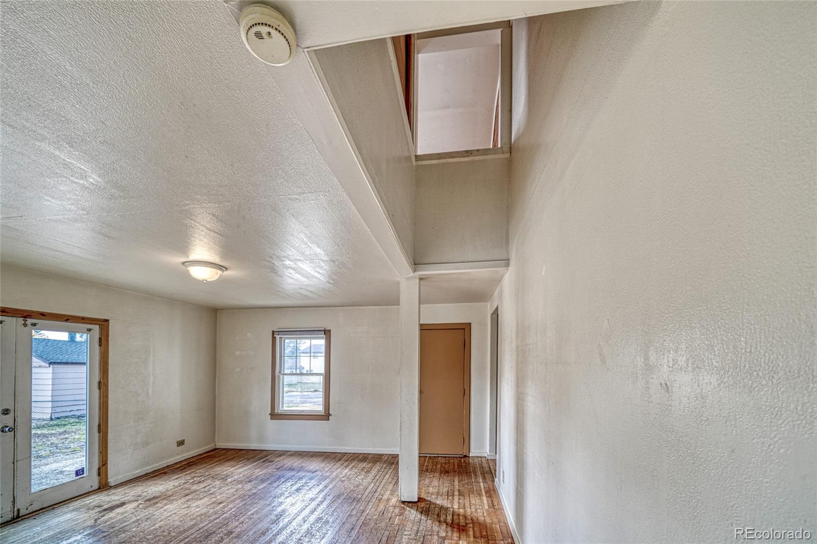 MLS Image #22 for 1705  delane street,leadville, Colorado