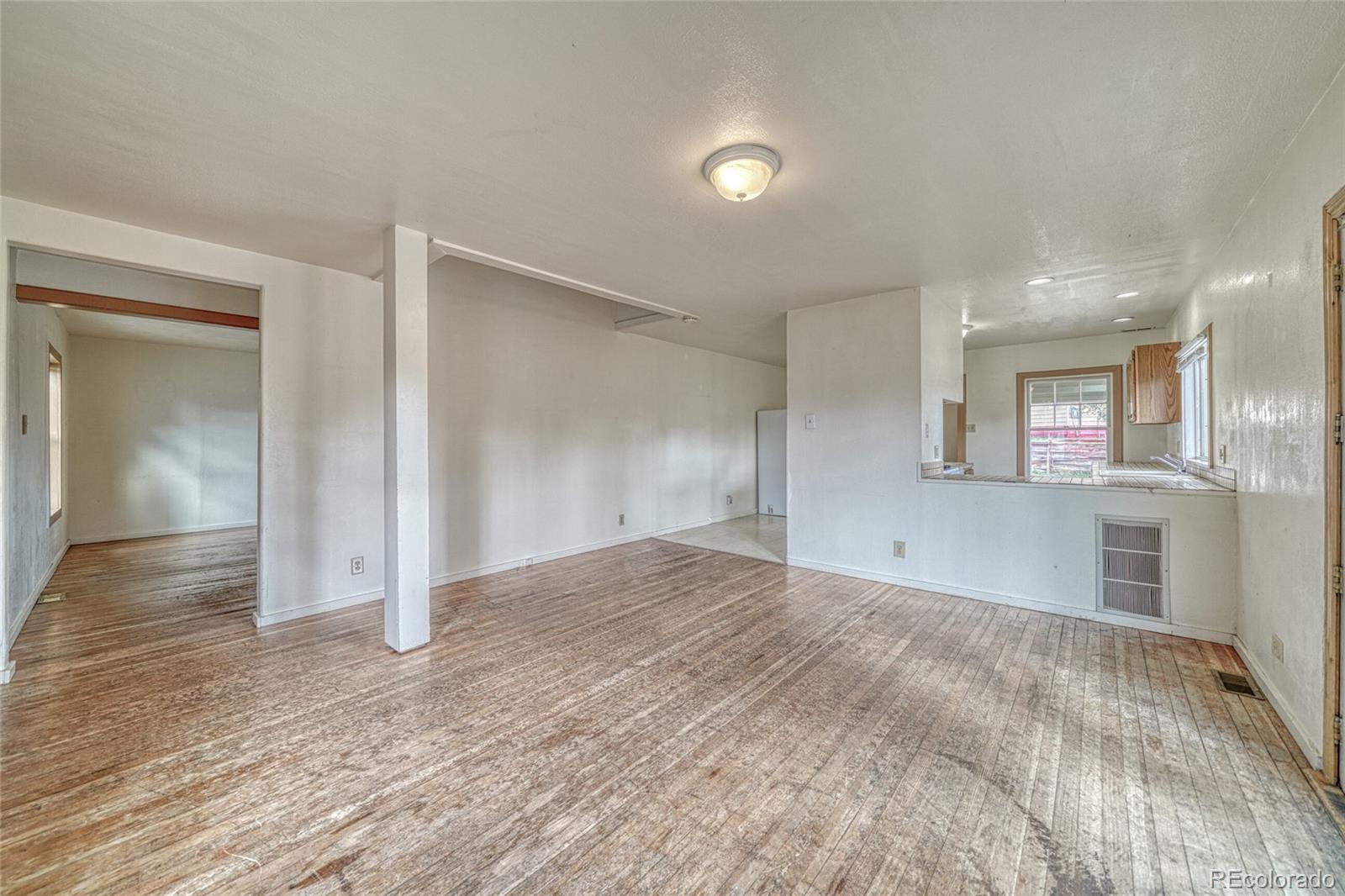 MLS Image #23 for 1705  delane street,leadville, Colorado
