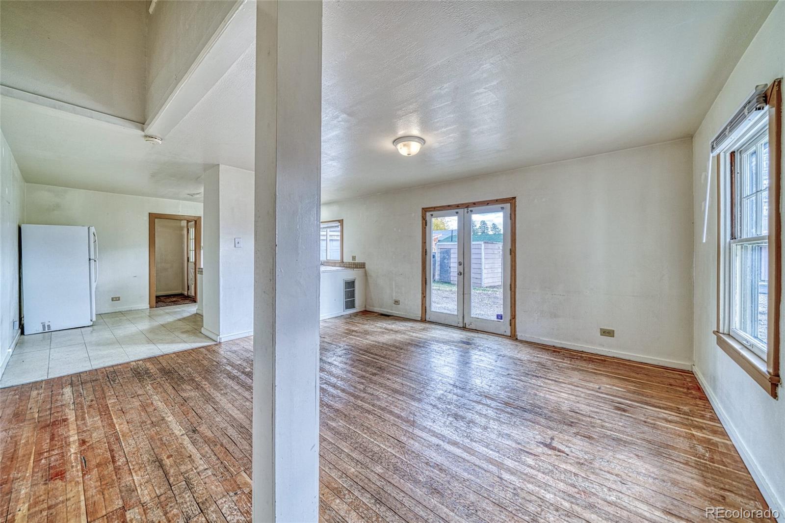 MLS Image #24 for 1705  delane street,leadville, Colorado