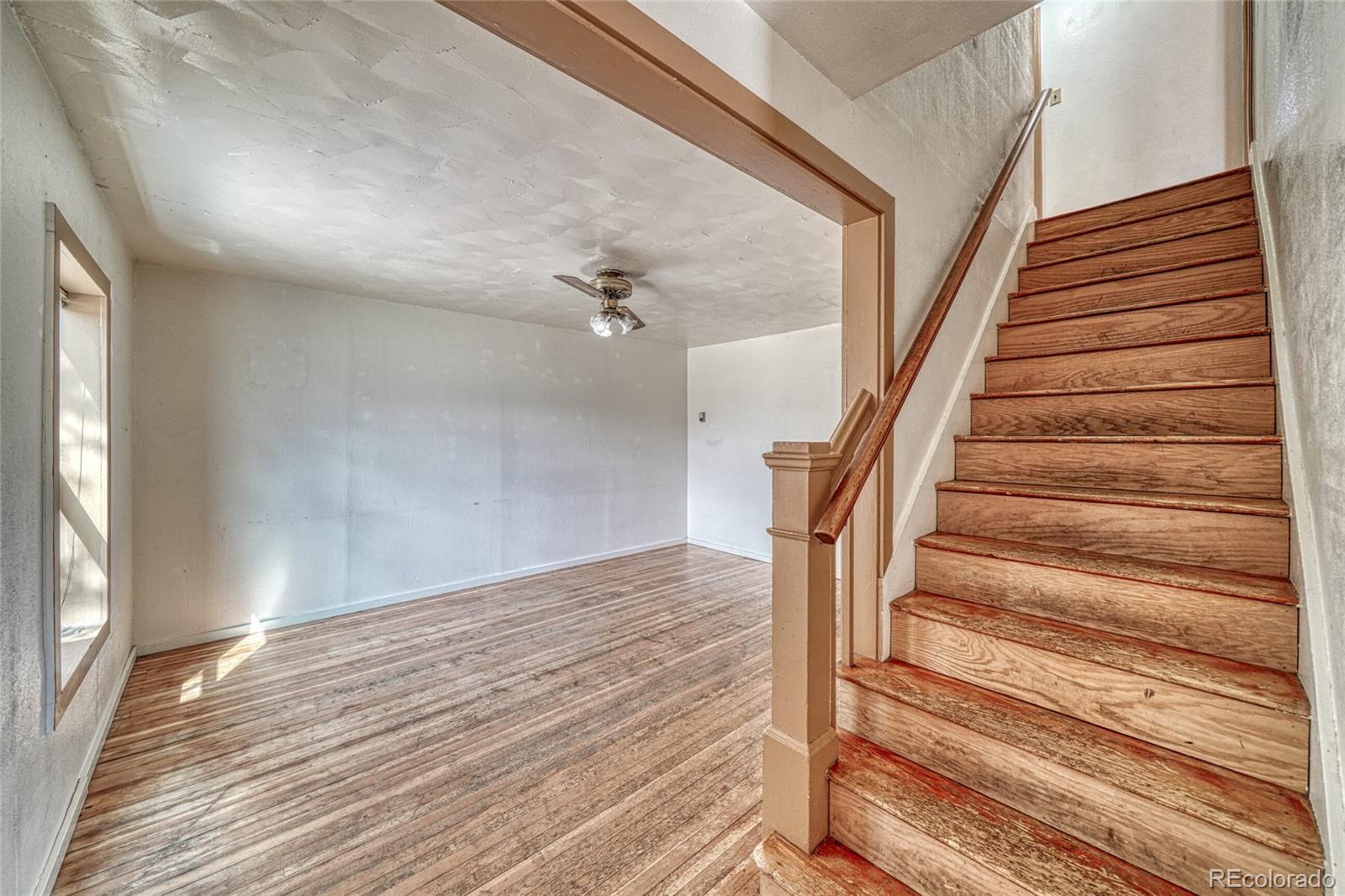 MLS Image #25 for 1705  delane street,leadville, Colorado