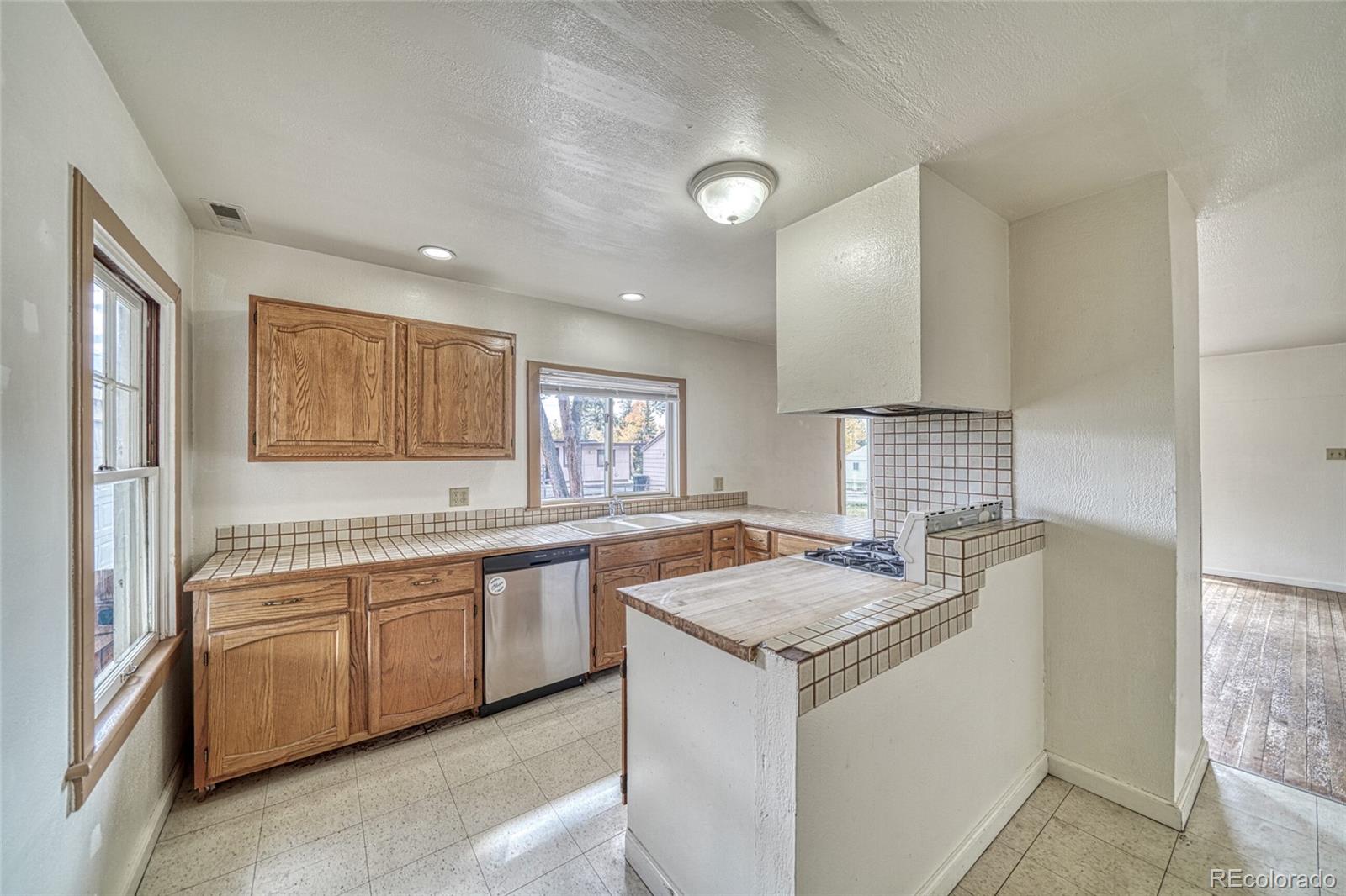 MLS Image #26 for 1705  delane street,leadville, Colorado