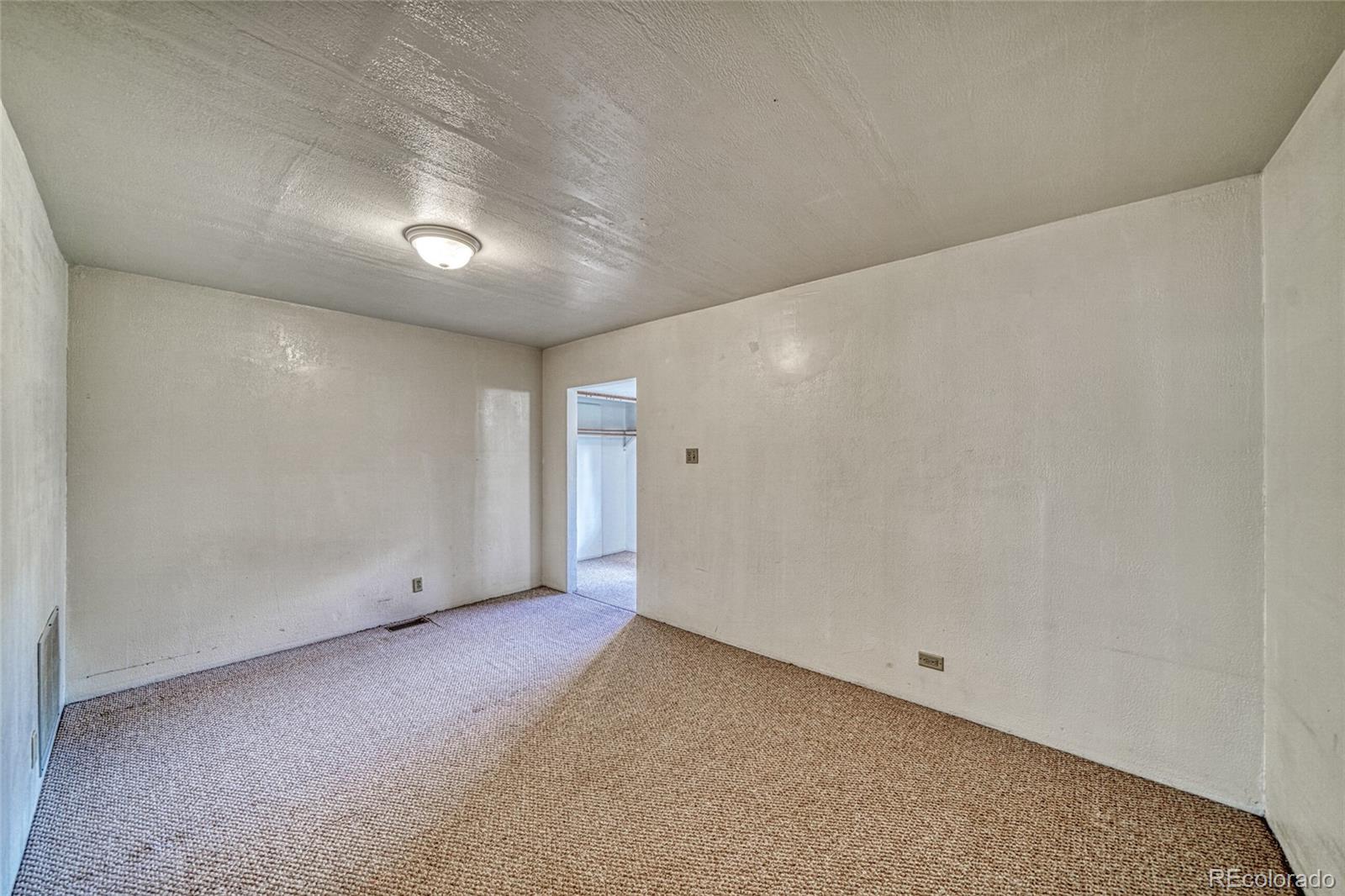 MLS Image #28 for 1705  delane street,leadville, Colorado