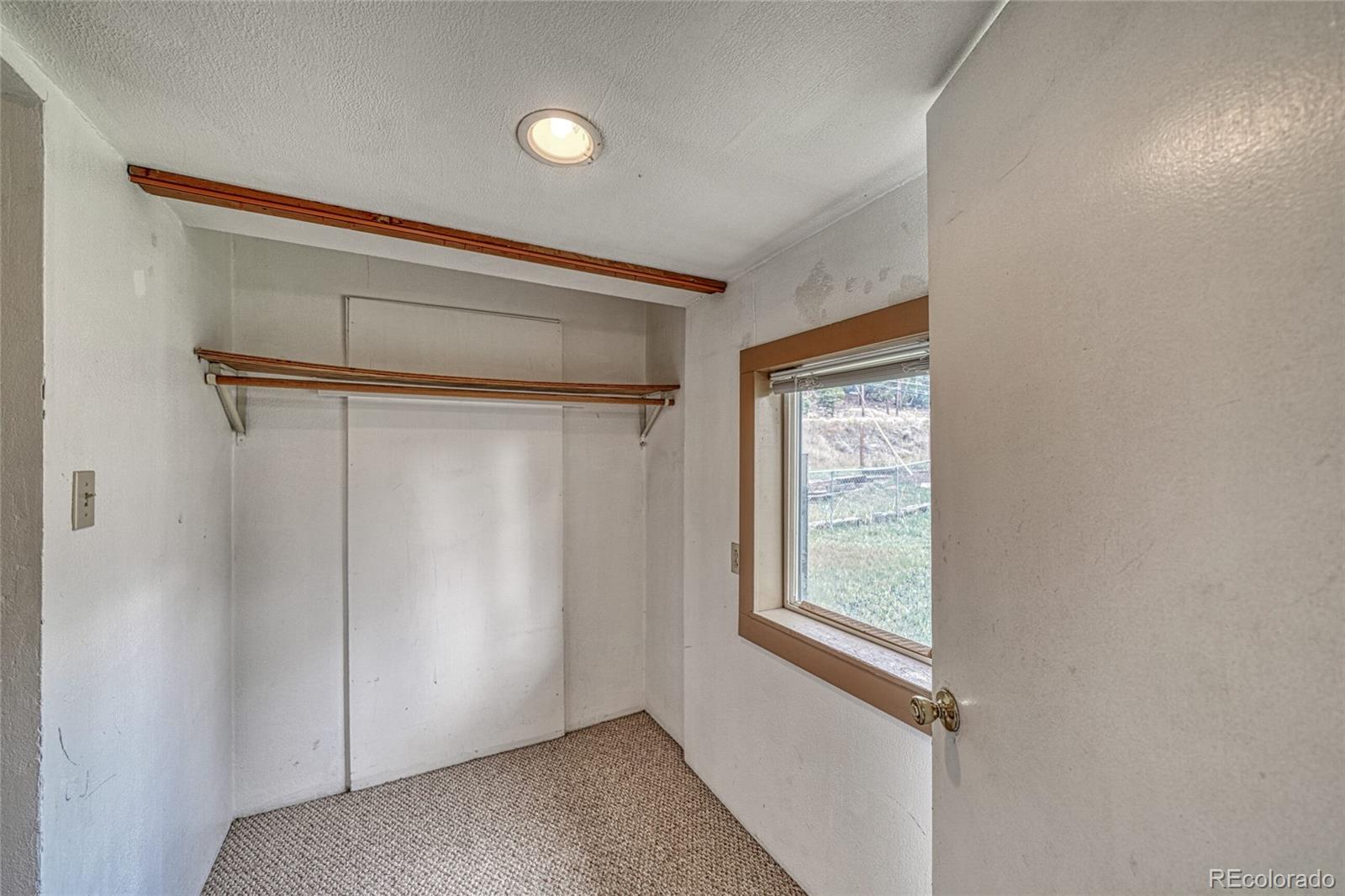 MLS Image #29 for 1705  delane street,leadville, Colorado