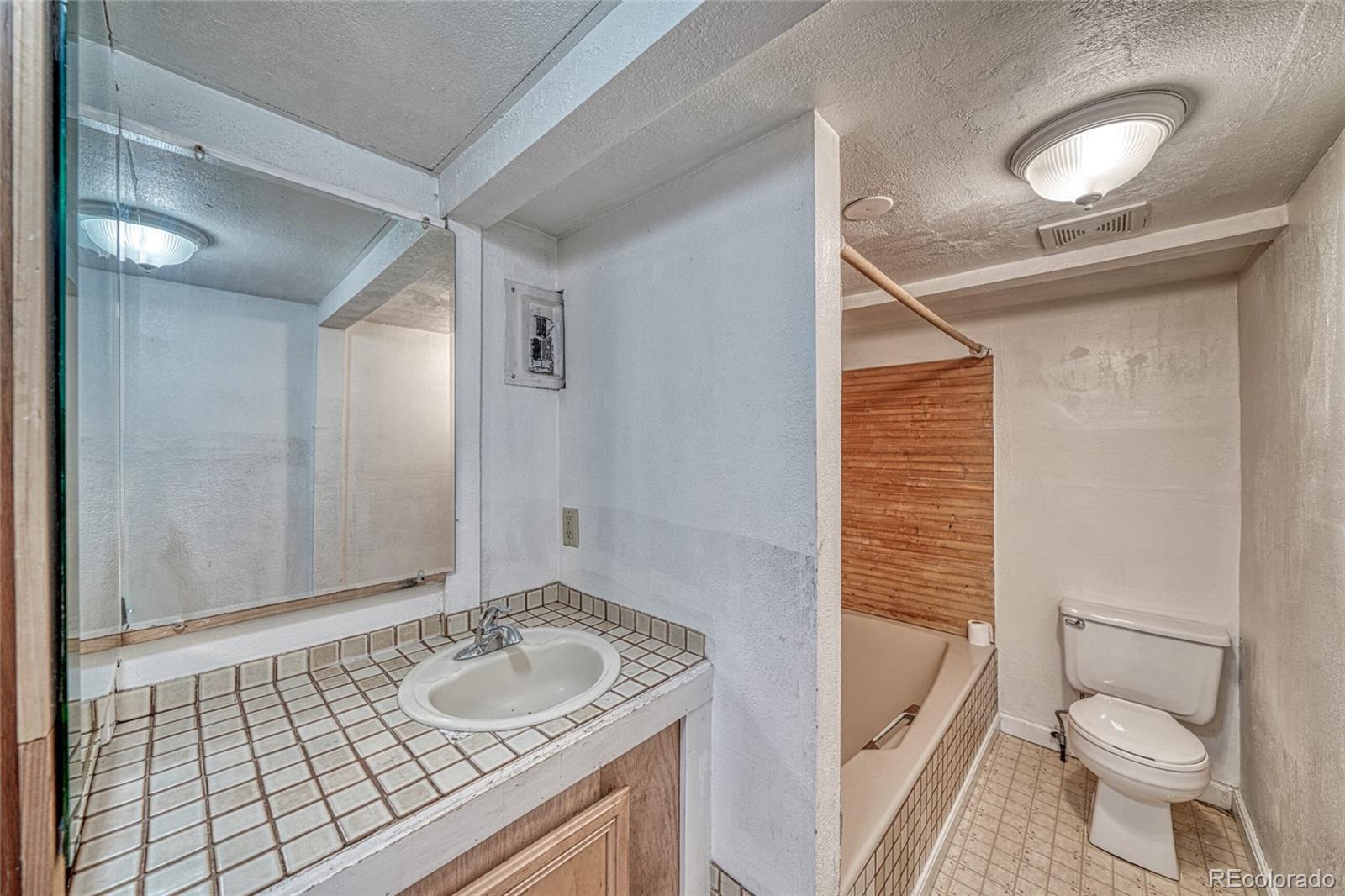 MLS Image #30 for 1705  delane street,leadville, Colorado