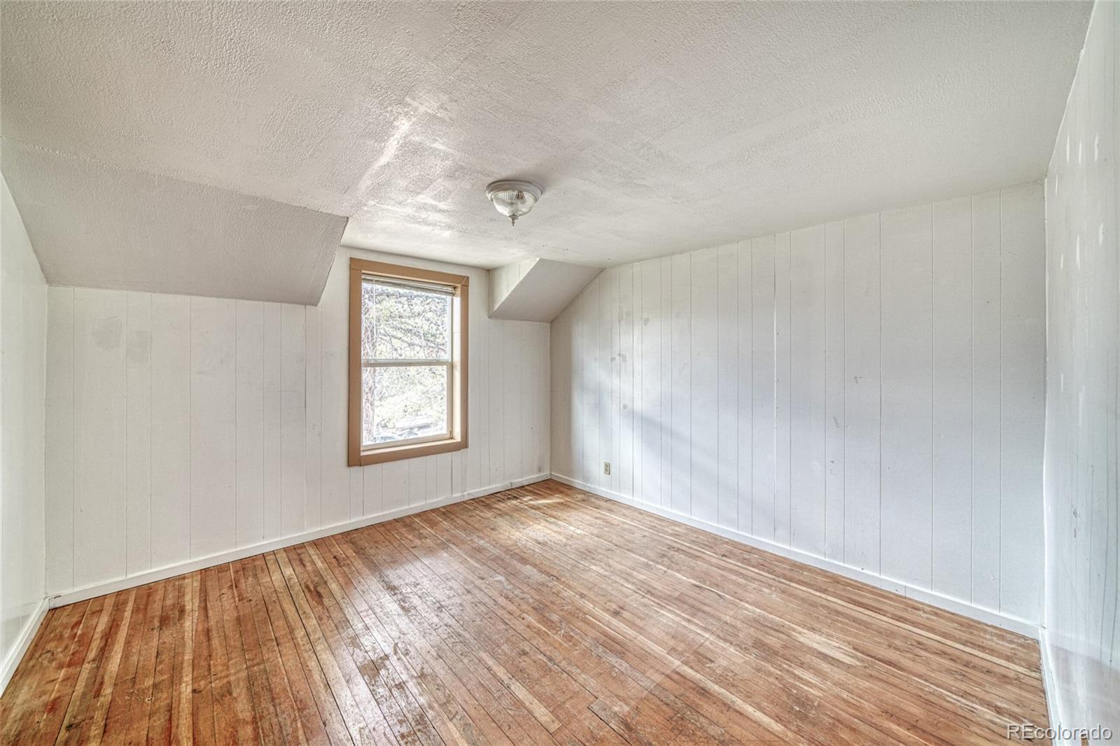 MLS Image #31 for 1705  delane street,leadville, Colorado