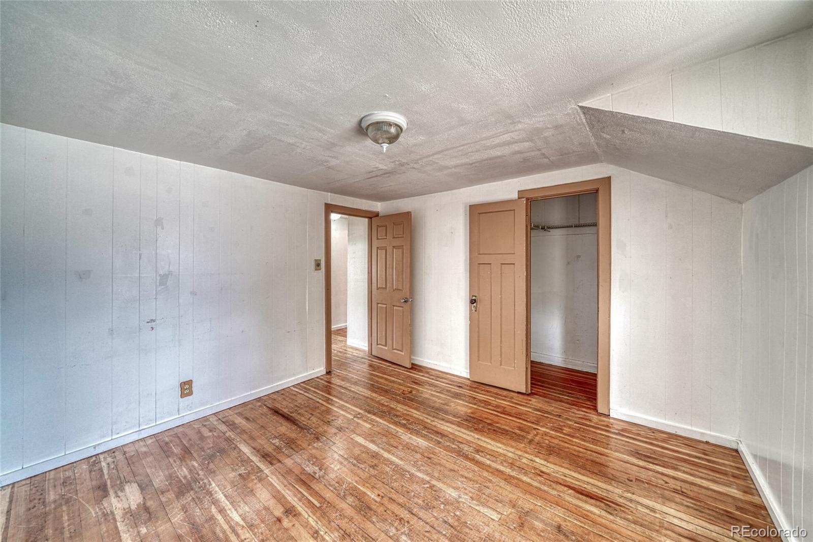 MLS Image #32 for 1705  delane street,leadville, Colorado