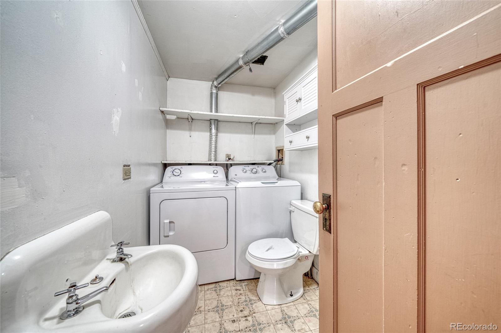 MLS Image #33 for 1705  delane street,leadville, Colorado