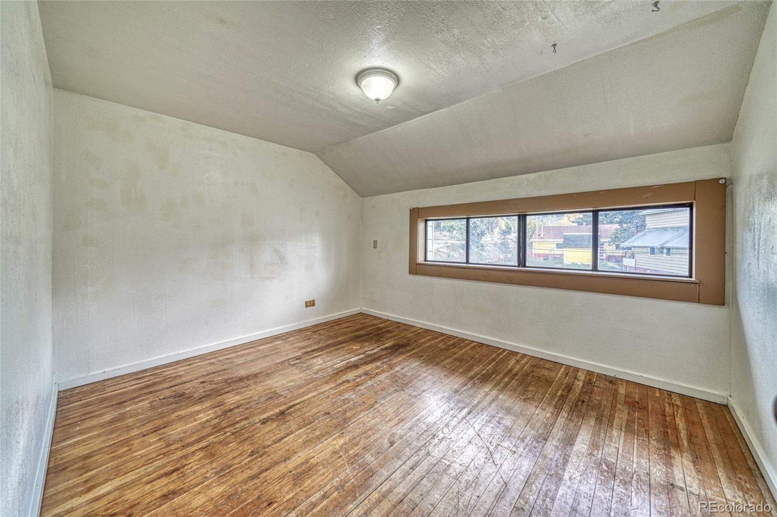 MLS Image #34 for 1705  delane street,leadville, Colorado