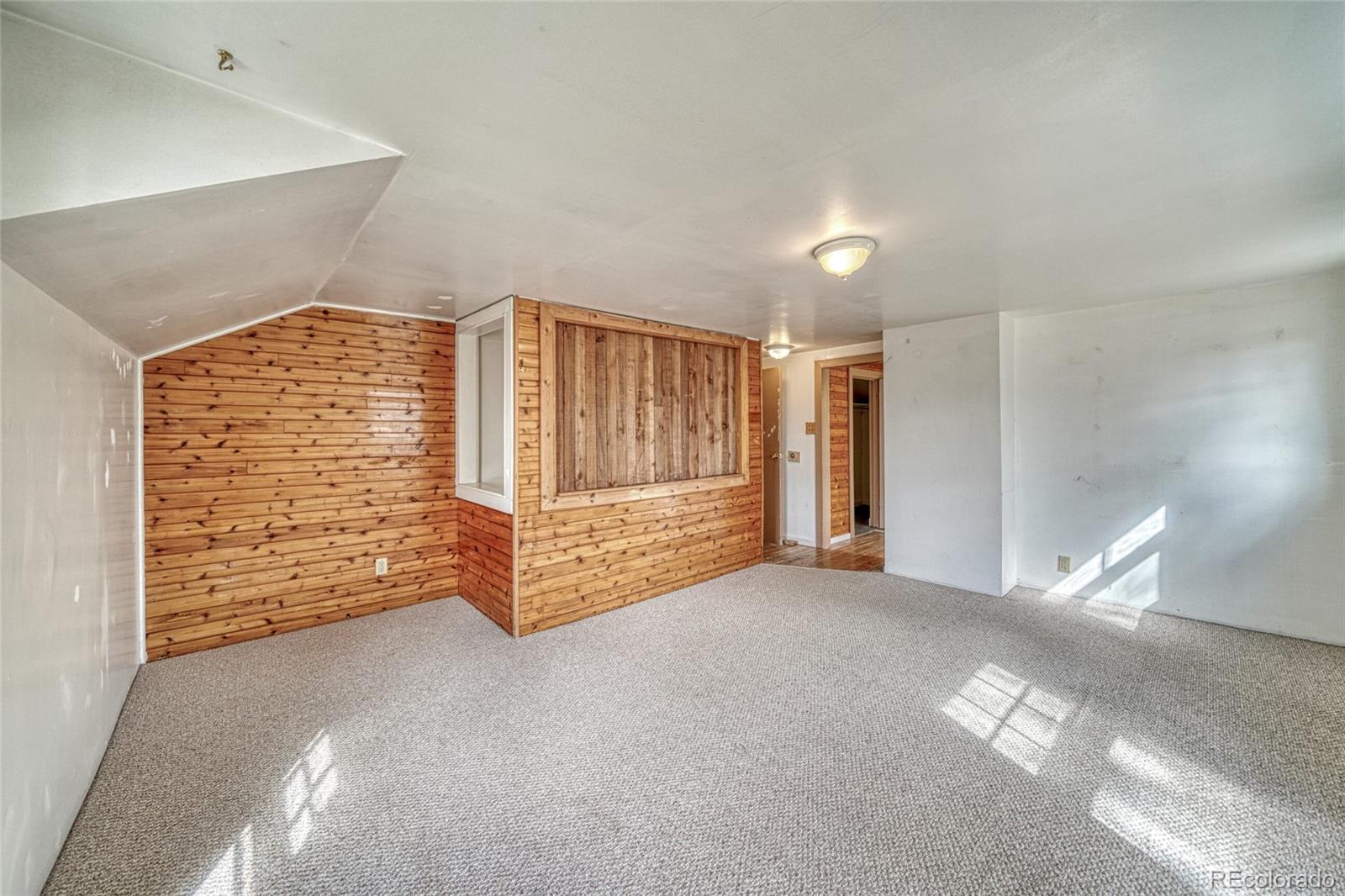 MLS Image #37 for 1705  delane street,leadville, Colorado