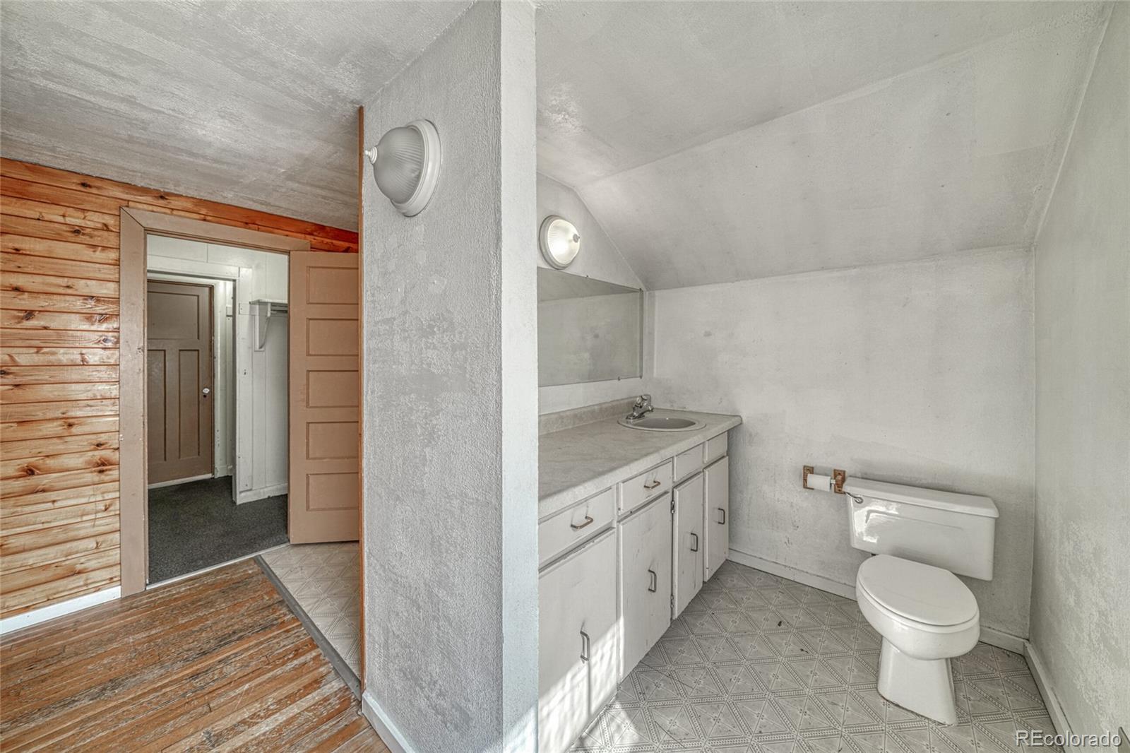 MLS Image #39 for 1705  delane street,leadville, Colorado
