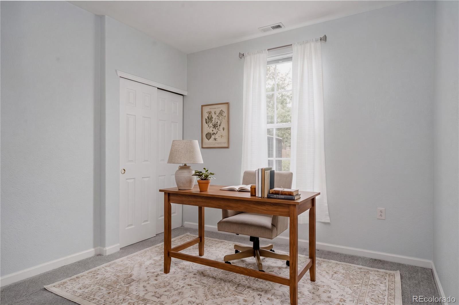 MLS Image #22 for 2598  syracuse street,denver, Colorado