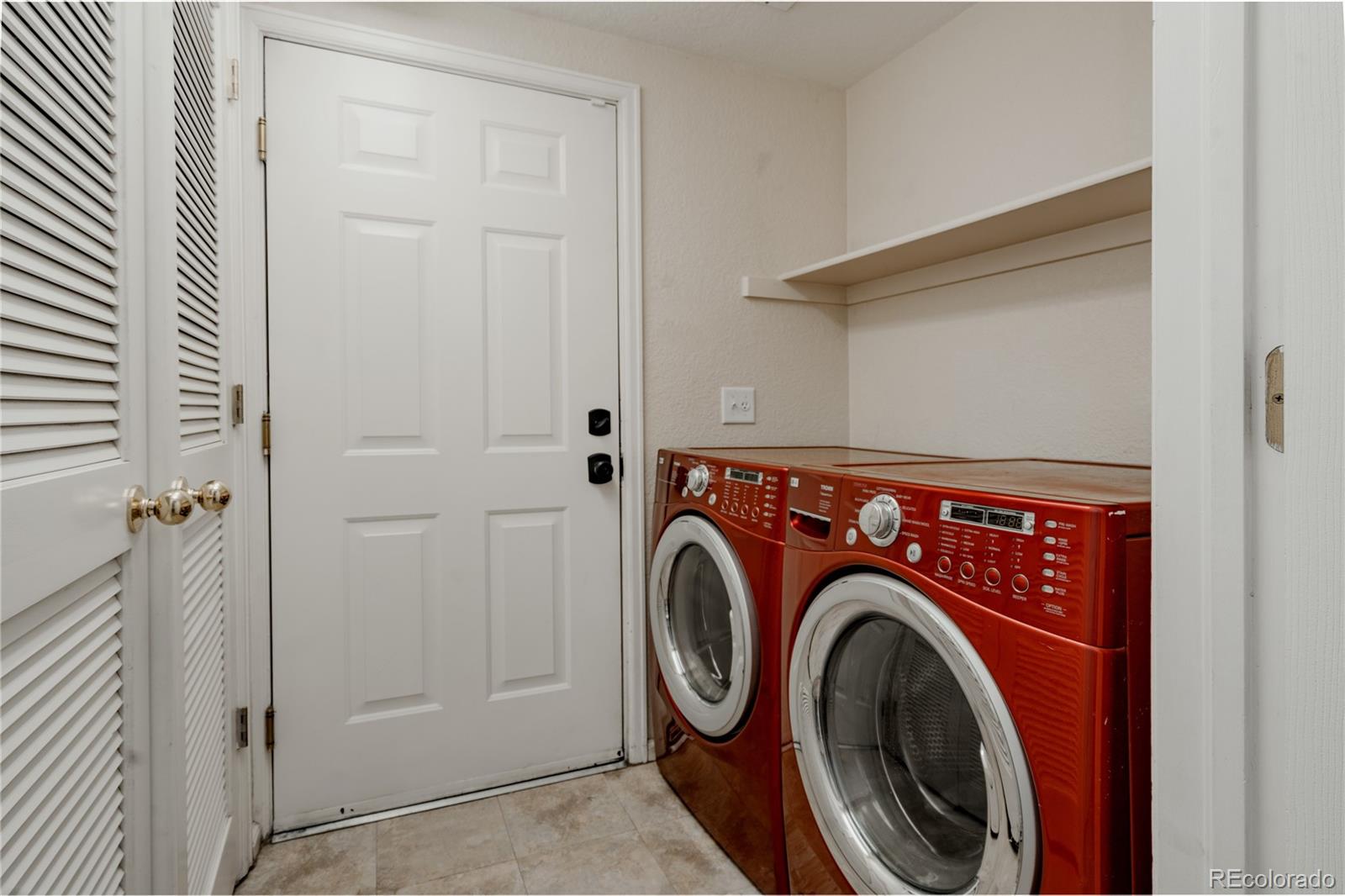 MLS Image #24 for 2598  syracuse street,denver, Colorado