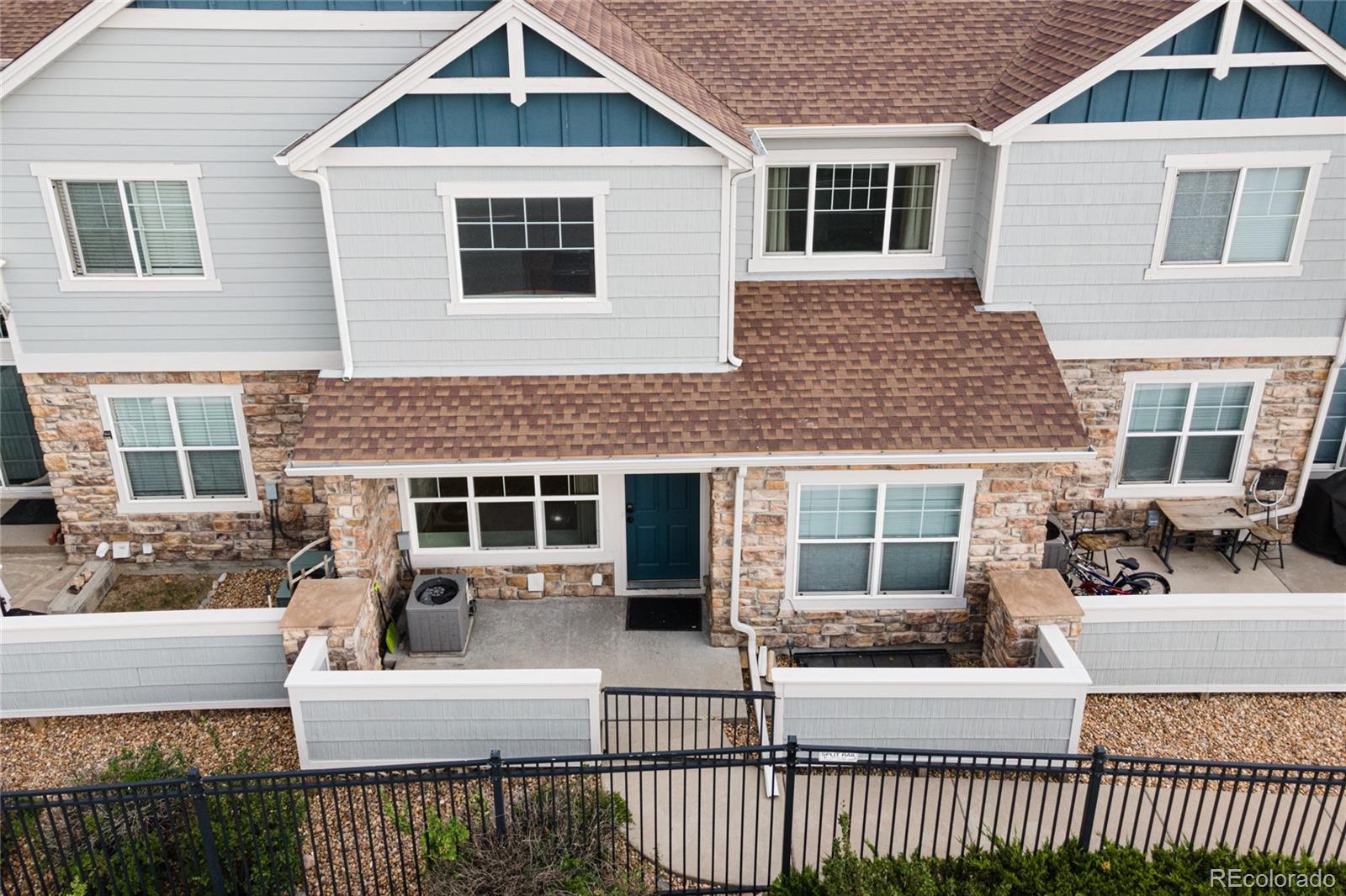 MLS Image #0 for 23501 e alamo place c,aurora, Colorado