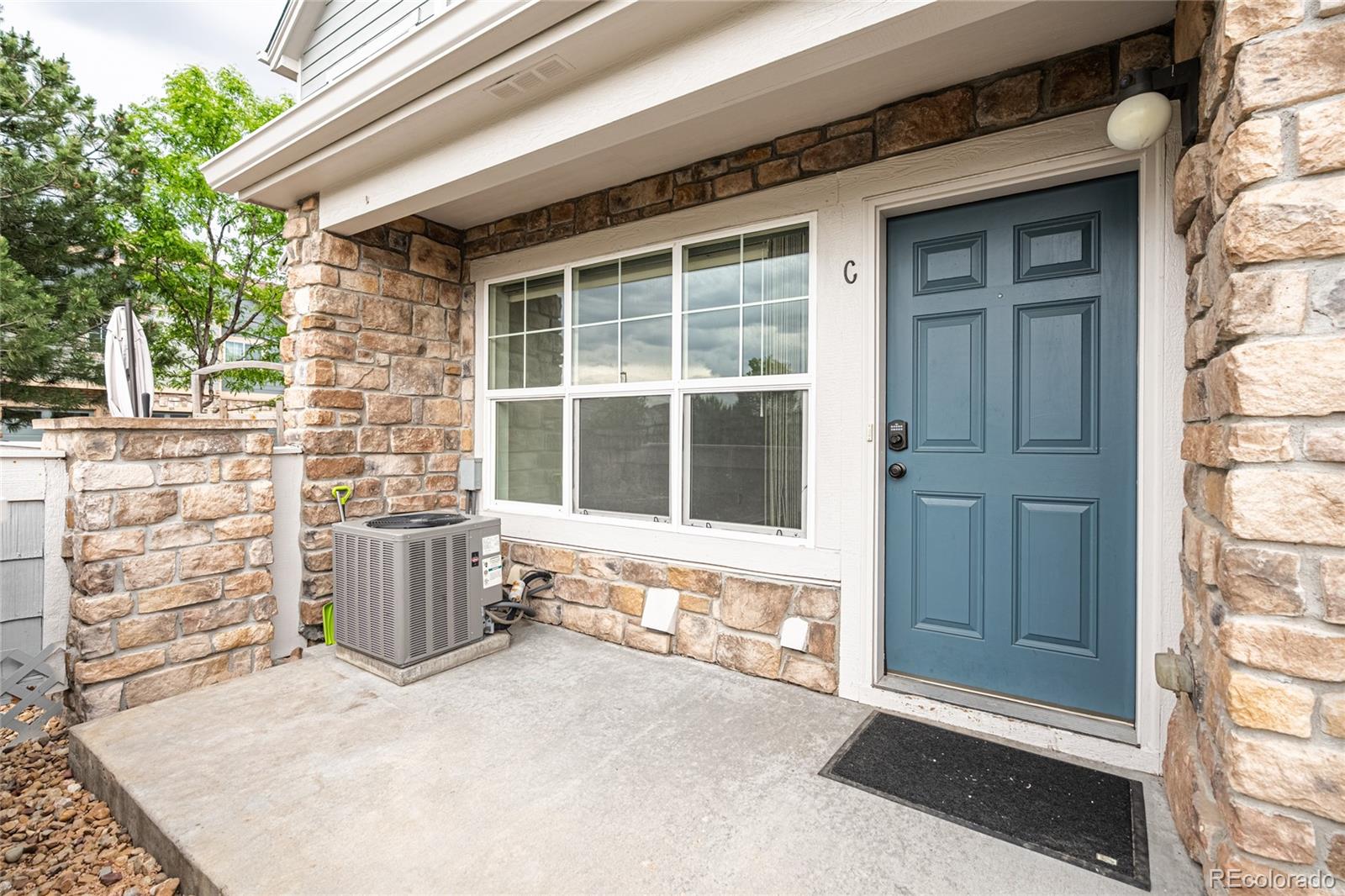 MLS Image #1 for 23501 e alamo place c,aurora, Colorado