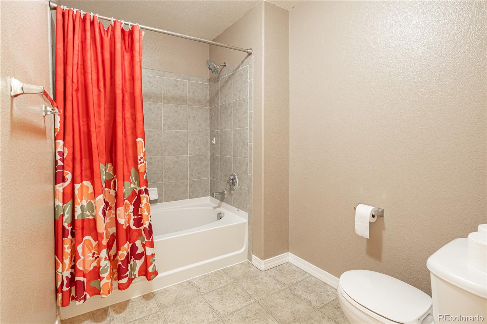 MLS Image #10 for 23501 e alamo place c,aurora, Colorado