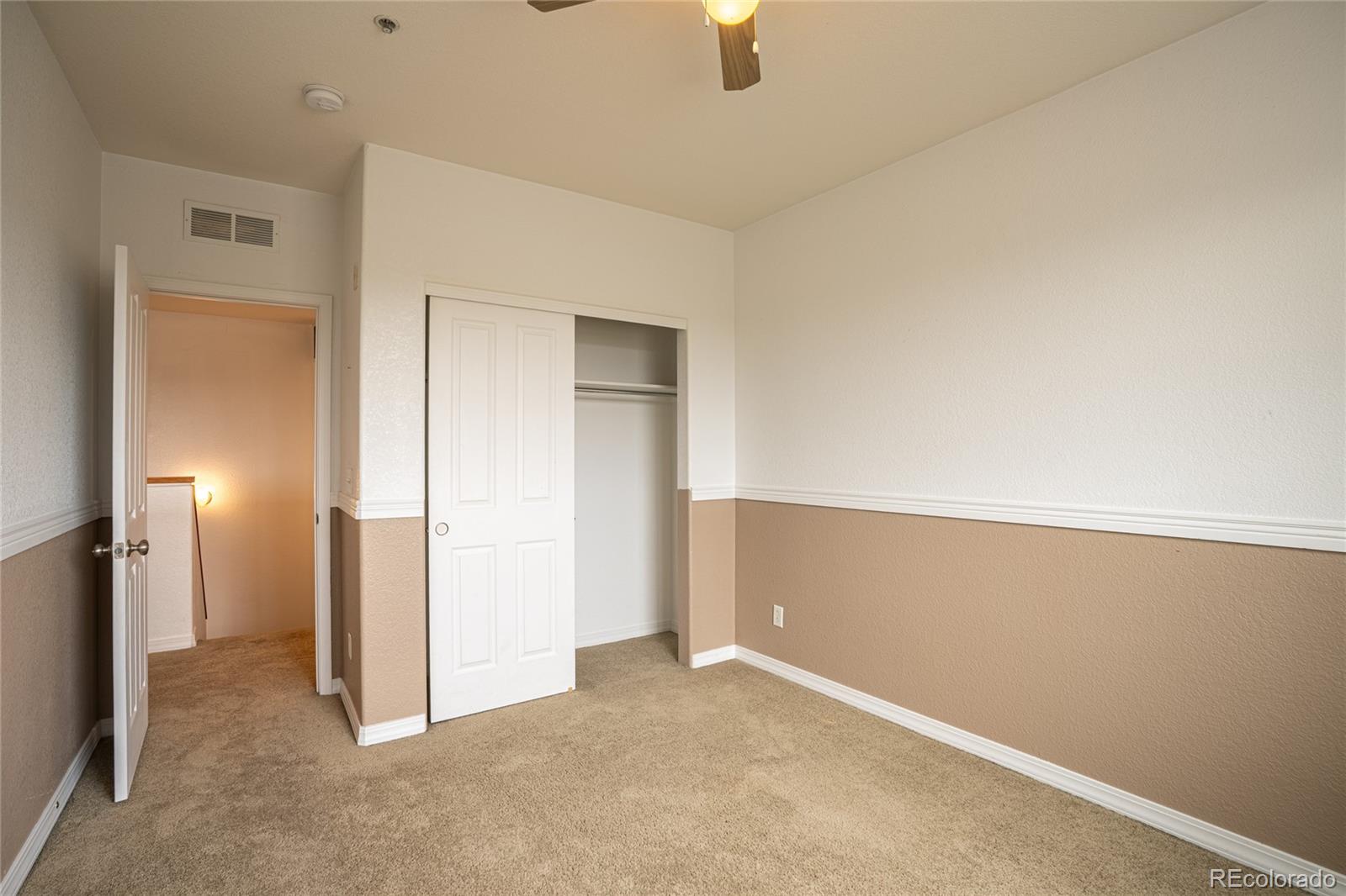 MLS Image #11 for 23501 e alamo place c,aurora, Colorado