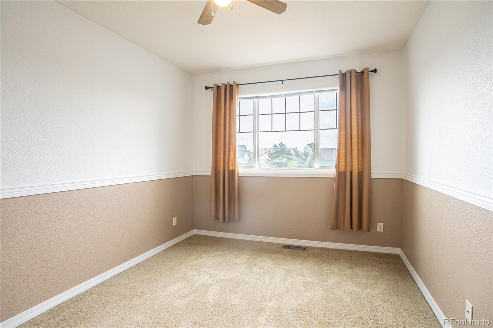 MLS Image #12 for 23501 e alamo place c,aurora, Colorado
