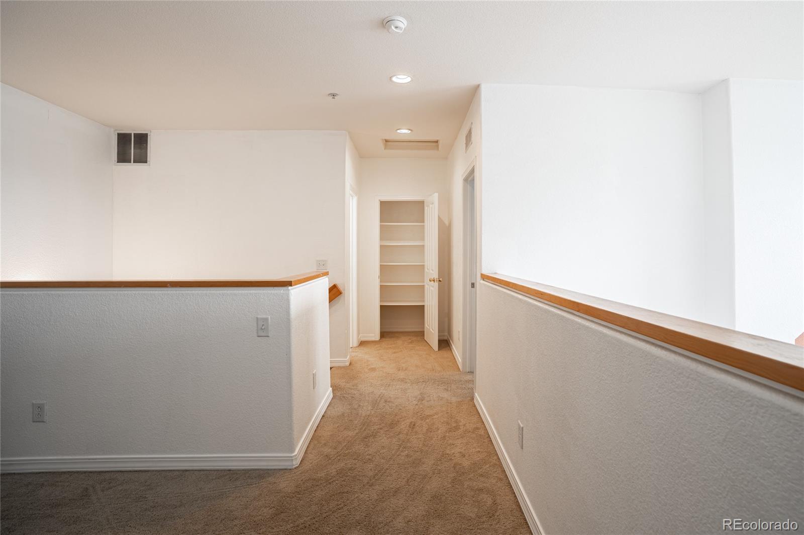 MLS Image #13 for 23501 e alamo place c,aurora, Colorado
