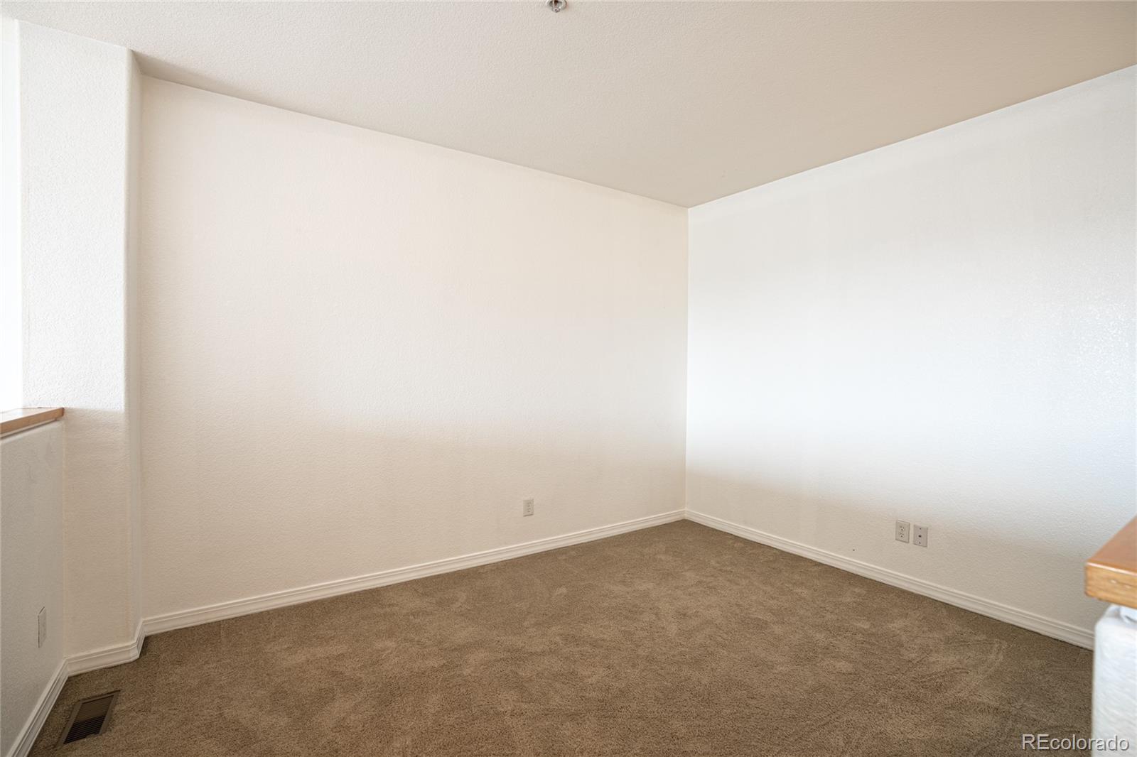 MLS Image #14 for 23501 e alamo place c,aurora, Colorado