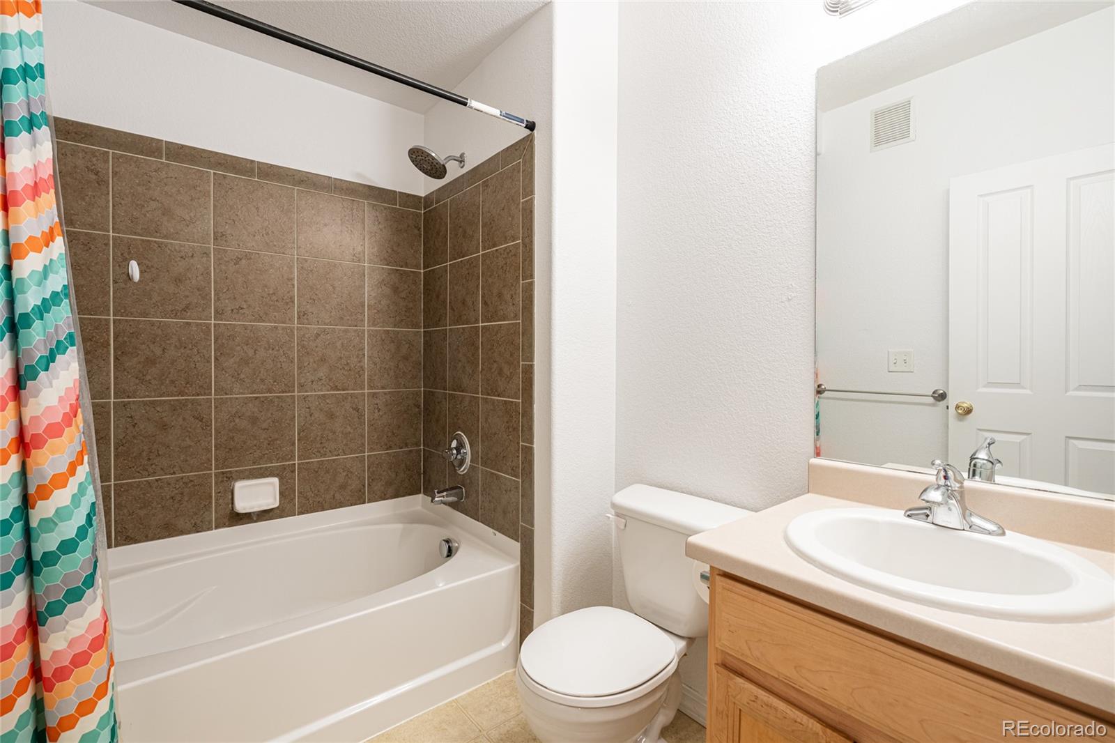 MLS Image #15 for 23501 e alamo place c,aurora, Colorado