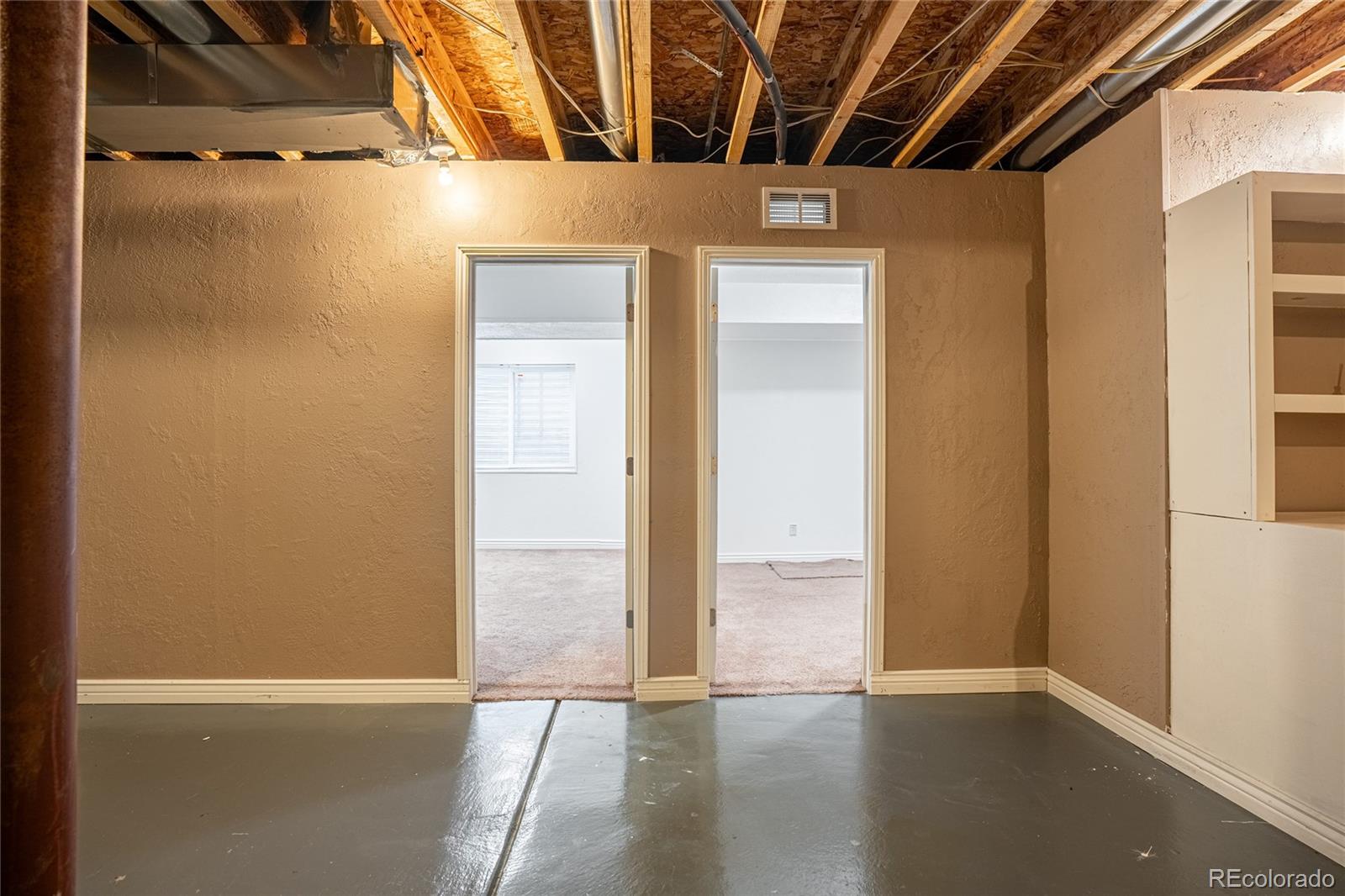MLS Image #18 for 23501 e alamo place c,aurora, Colorado