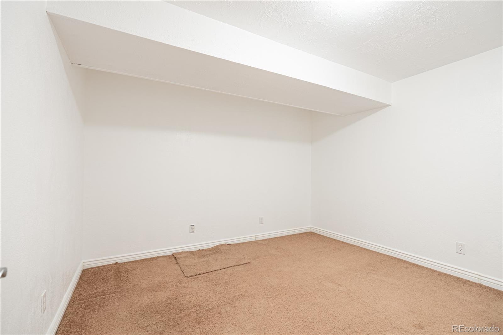 MLS Image #19 for 23501 e alamo place c,aurora, Colorado
