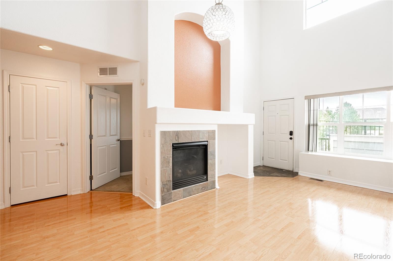 MLS Image #2 for 23501 e alamo place c,aurora, Colorado