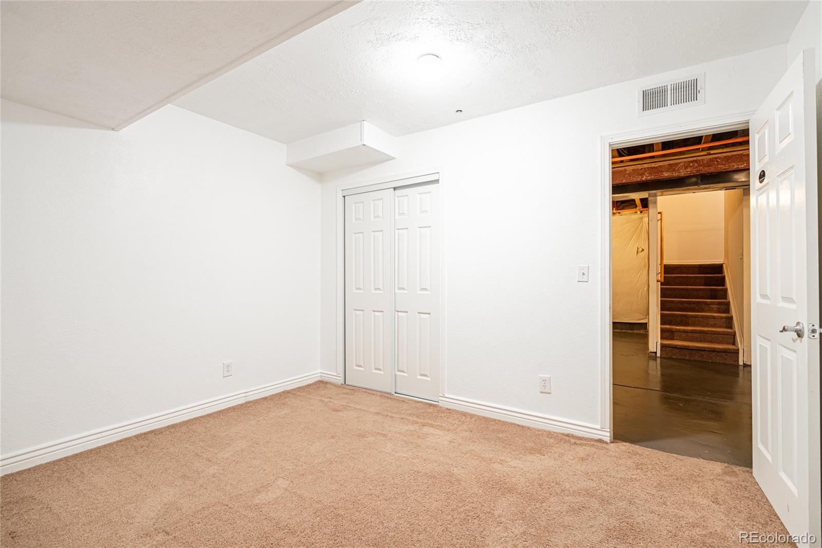 MLS Image #20 for 23501 e alamo place c,aurora, Colorado