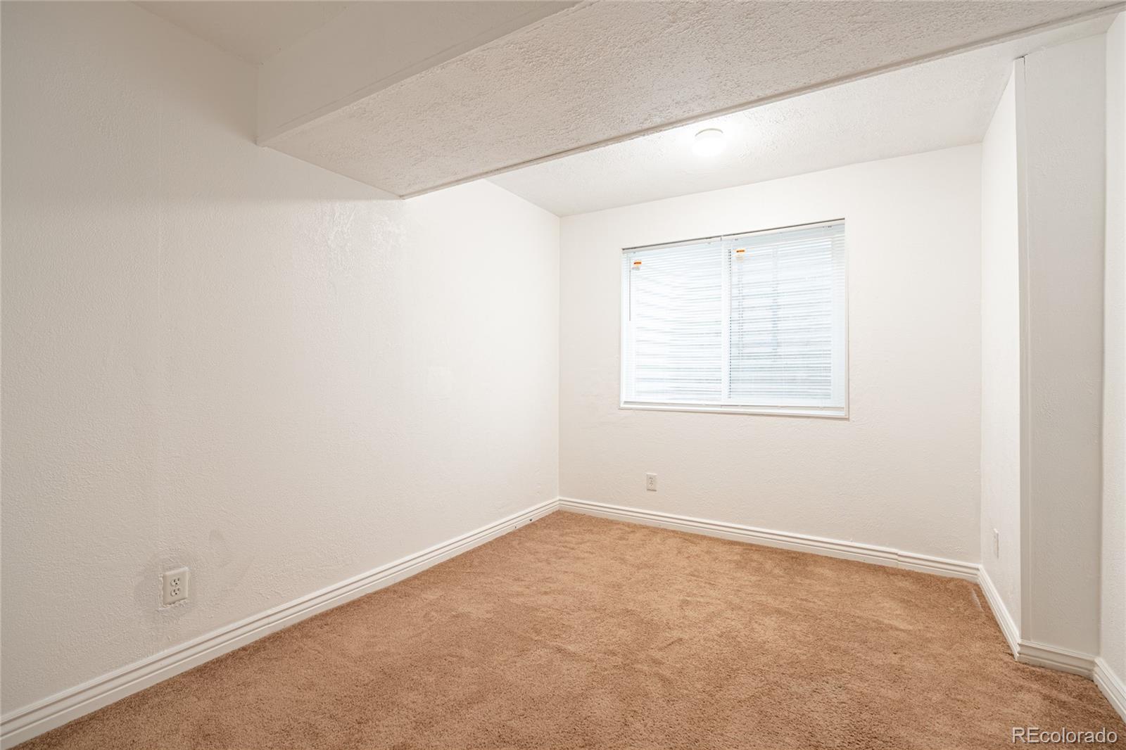 MLS Image #21 for 23501 e alamo place c,aurora, Colorado