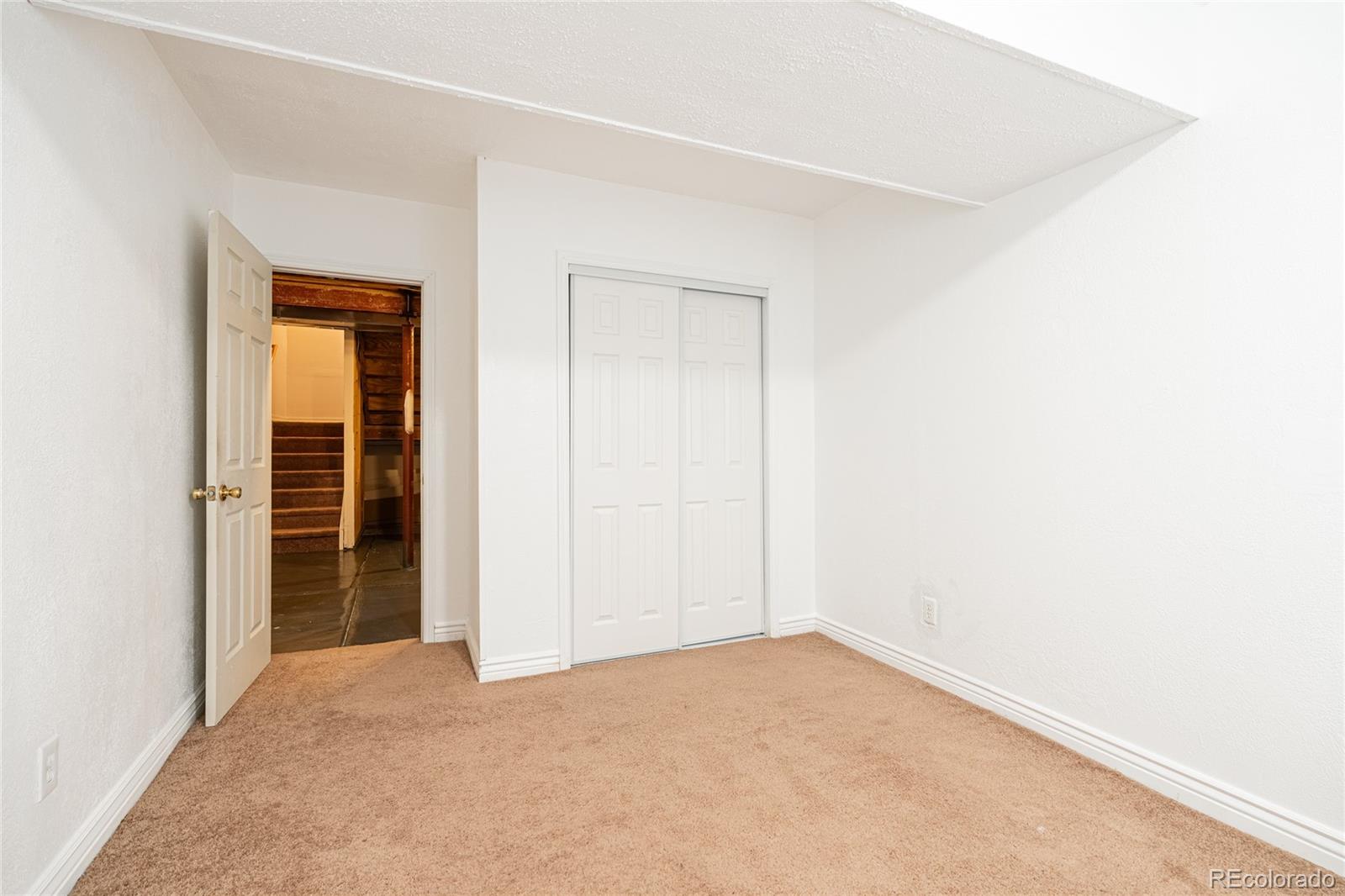 MLS Image #22 for 23501 e alamo place c,aurora, Colorado