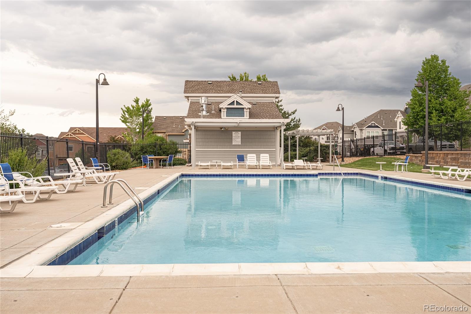 MLS Image #24 for 23501 e alamo place c,aurora, Colorado