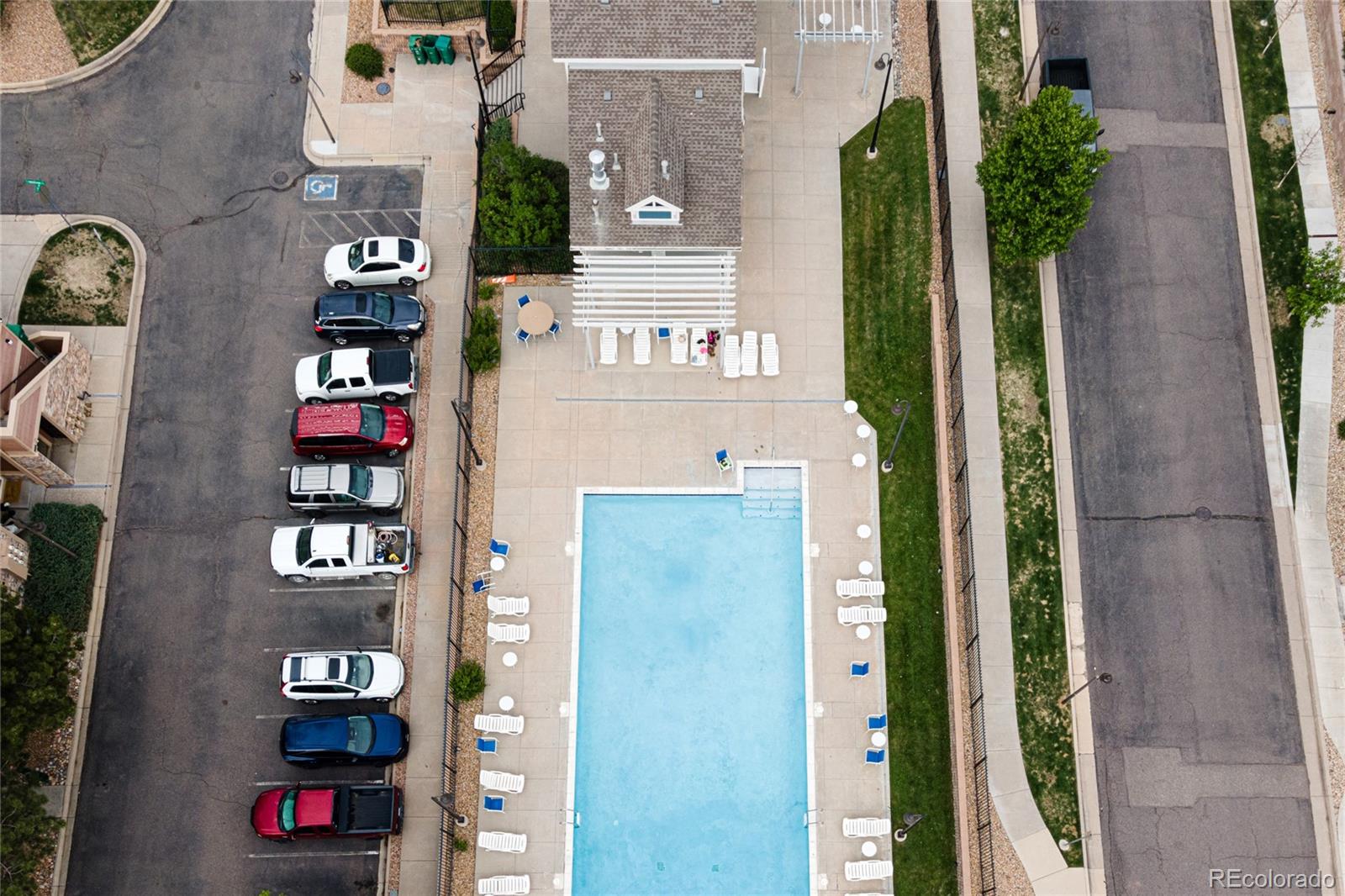 MLS Image #25 for 23501 e alamo place c,aurora, Colorado