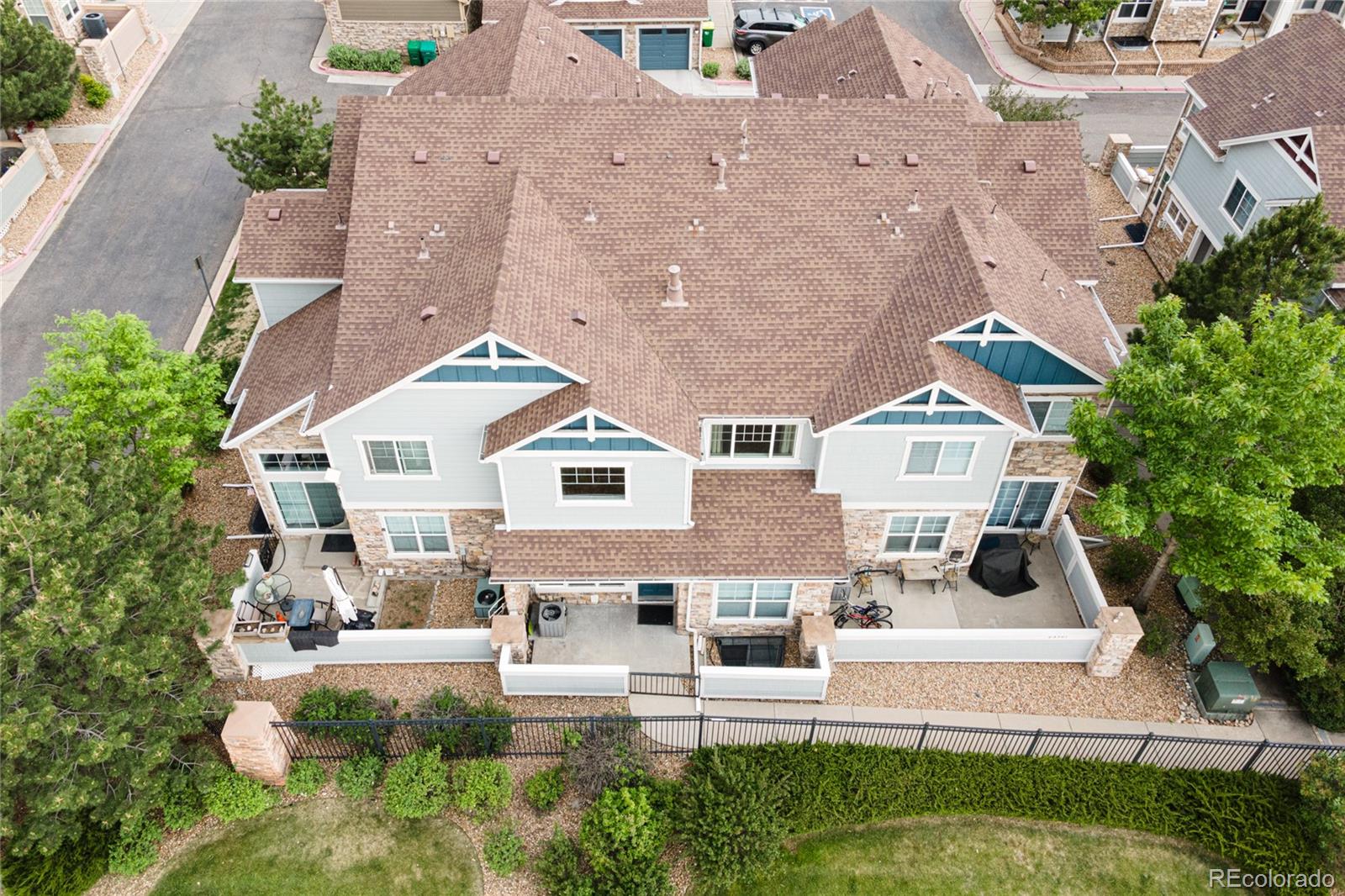 MLS Image #26 for 23501 e alamo place c,aurora, Colorado