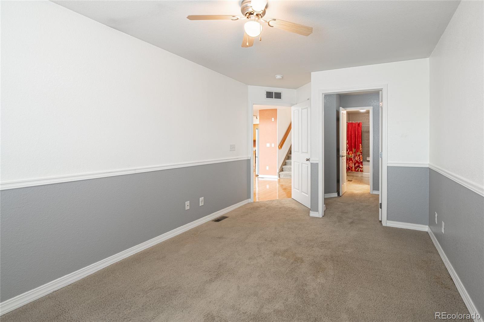 MLS Image #6 for 23501 e alamo place c,aurora, Colorado