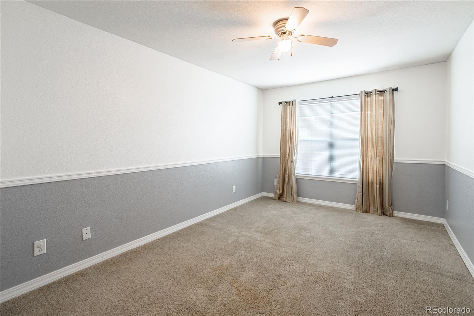 MLS Image #7 for 23501 e alamo place c,aurora, Colorado