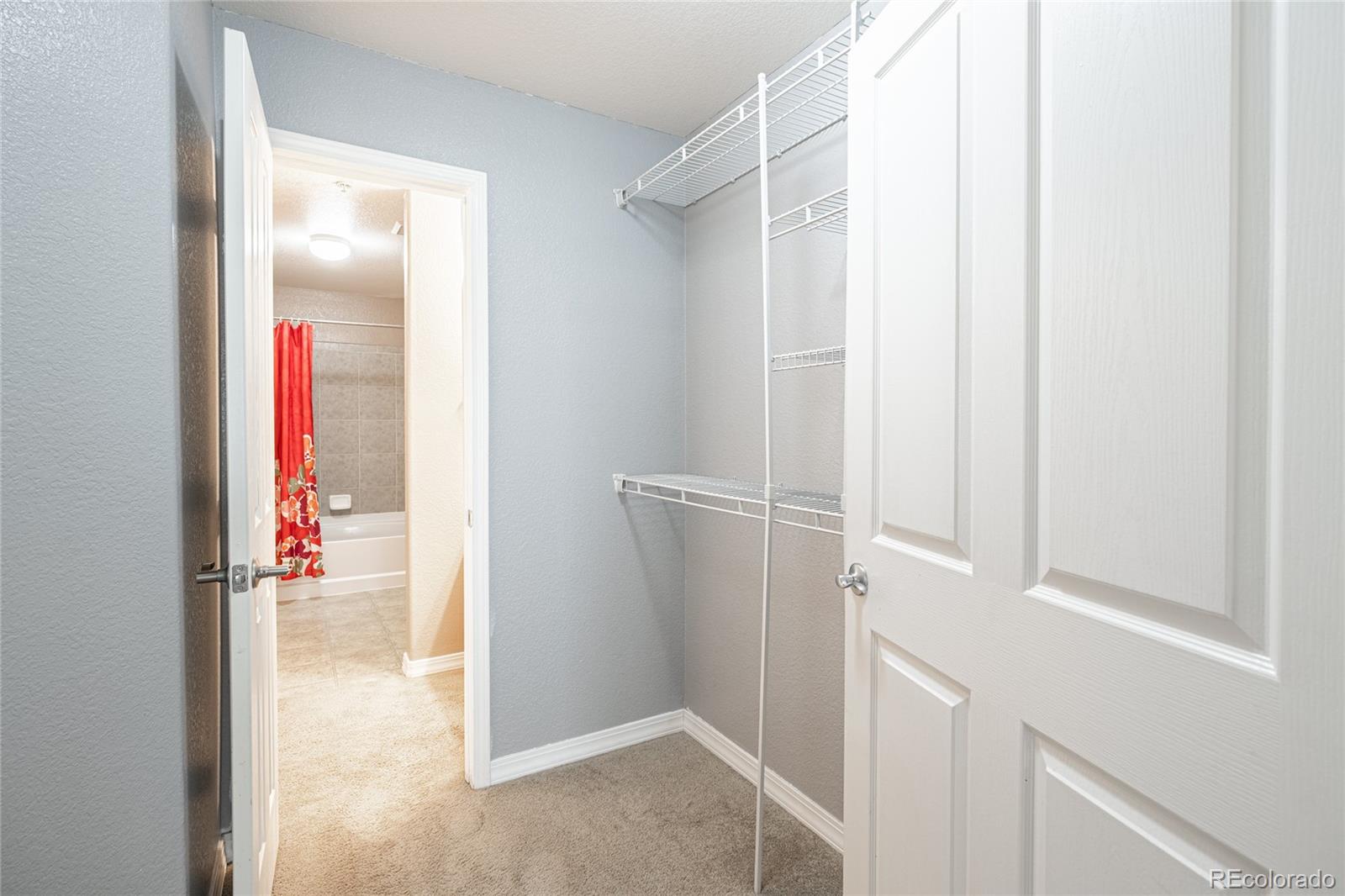 MLS Image #9 for 23501 e alamo place c,aurora, Colorado