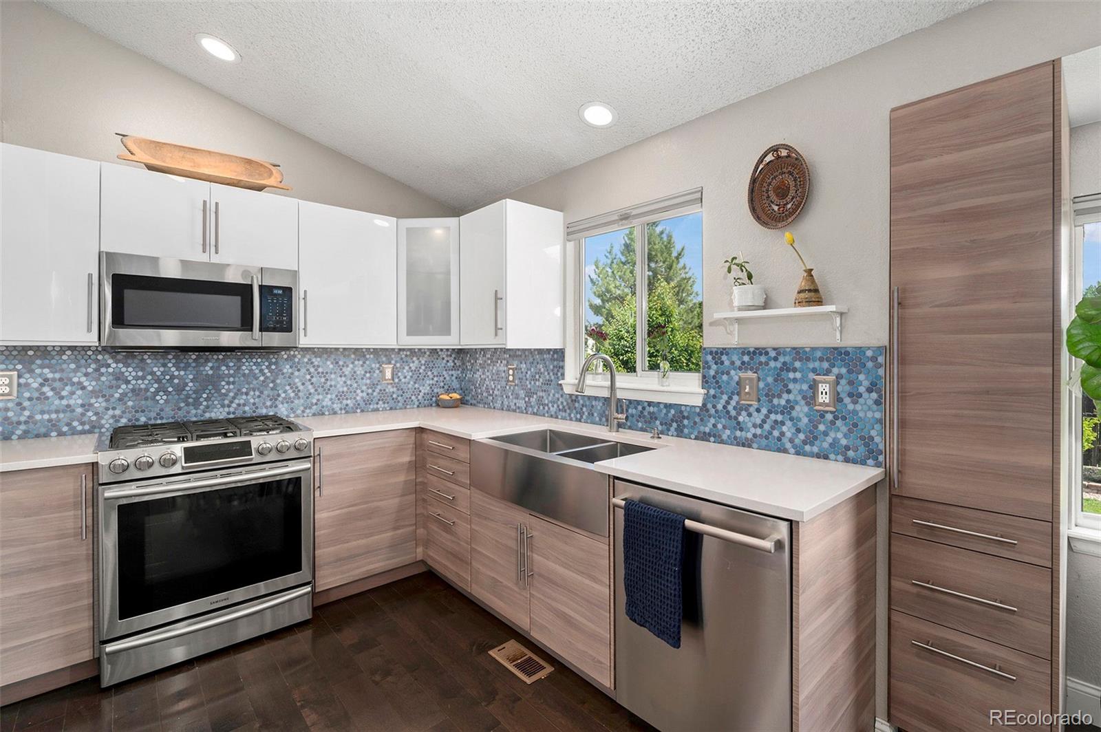 MLS Image #1 for 13320  raritan court,westminster, Colorado