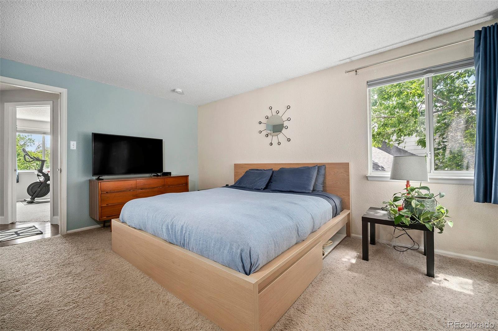 MLS Image #10 for 13320  raritan court,westminster, Colorado