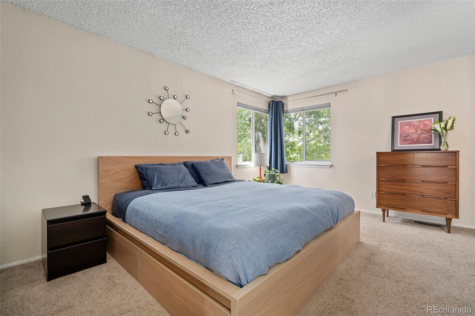 MLS Image #11 for 13320  raritan court,westminster, Colorado