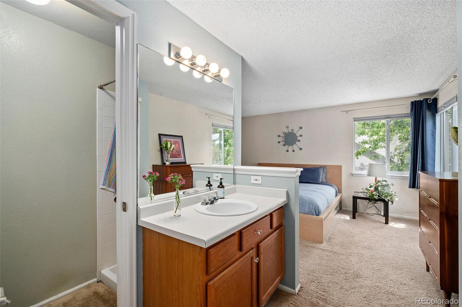 MLS Image #12 for 13320  raritan court,westminster, Colorado