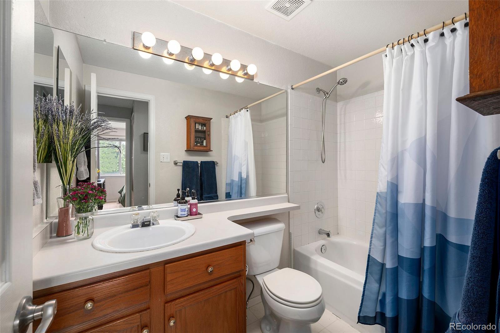 MLS Image #15 for 13320  raritan court,westminster, Colorado