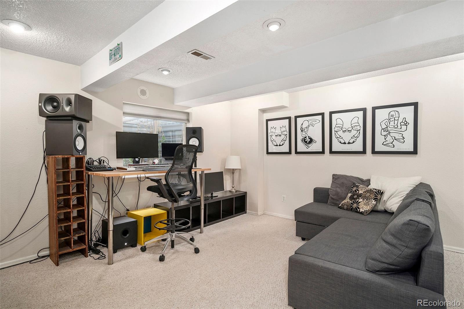 MLS Image #16 for 13320  raritan court,westminster, Colorado