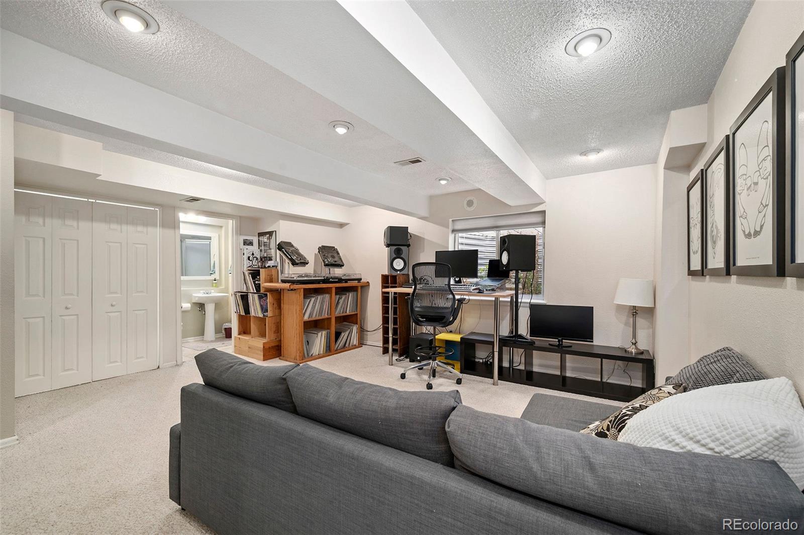 MLS Image #17 for 13320  raritan court,westminster, Colorado