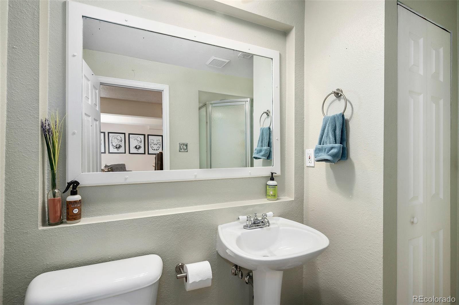 MLS Image #18 for 13320  raritan court,westminster, Colorado