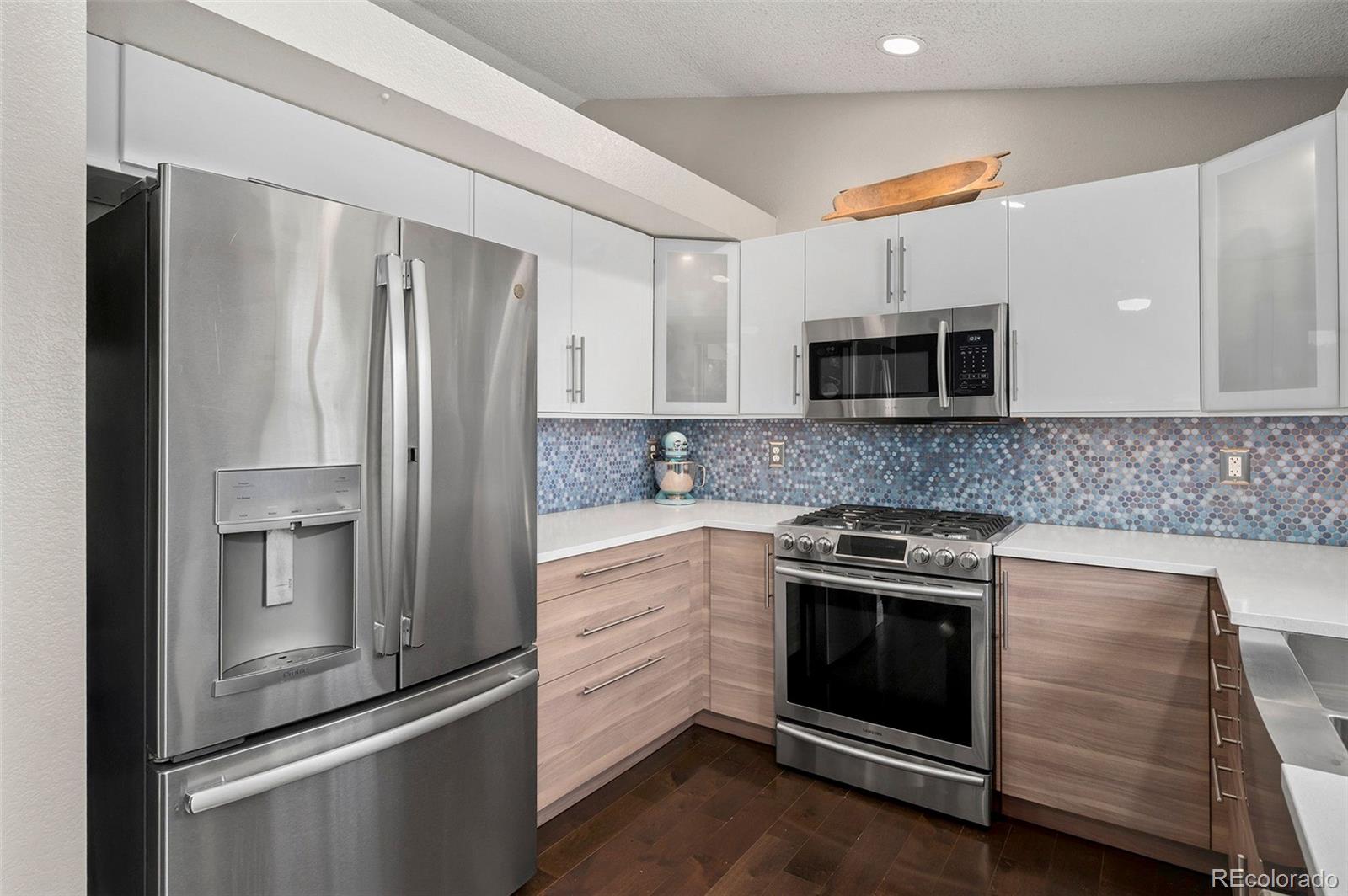 MLS Image #2 for 13320  raritan court,westminster, Colorado
