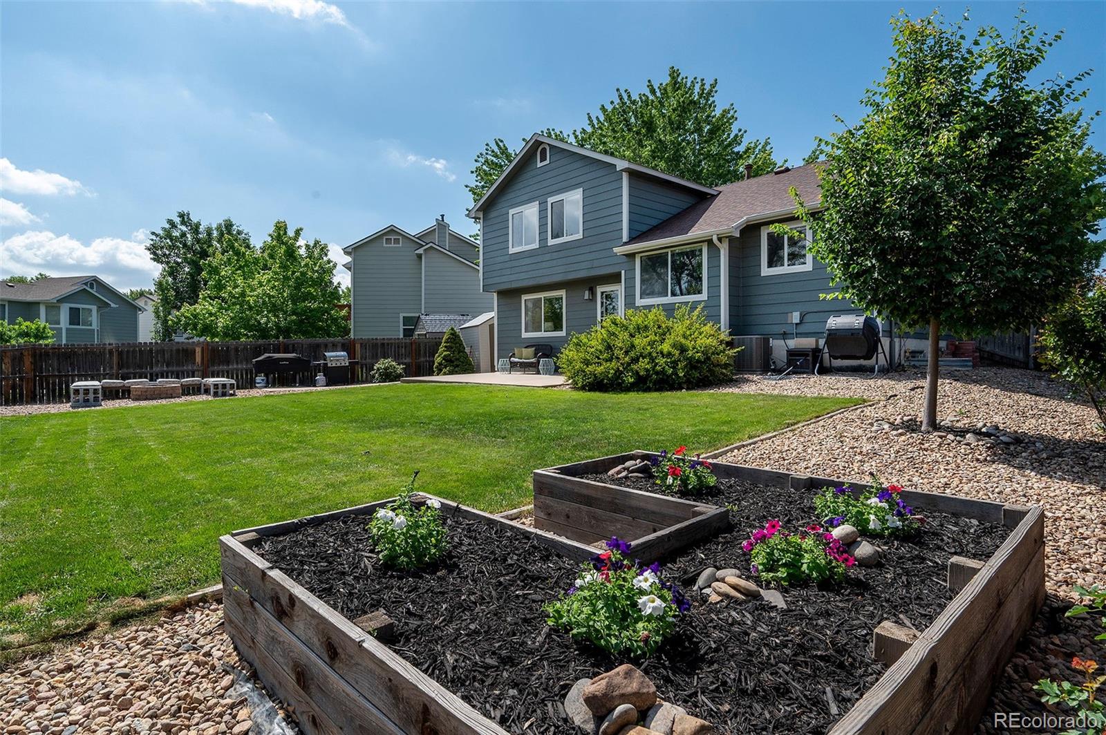 MLS Image #20 for 13320  raritan court,westminster, Colorado