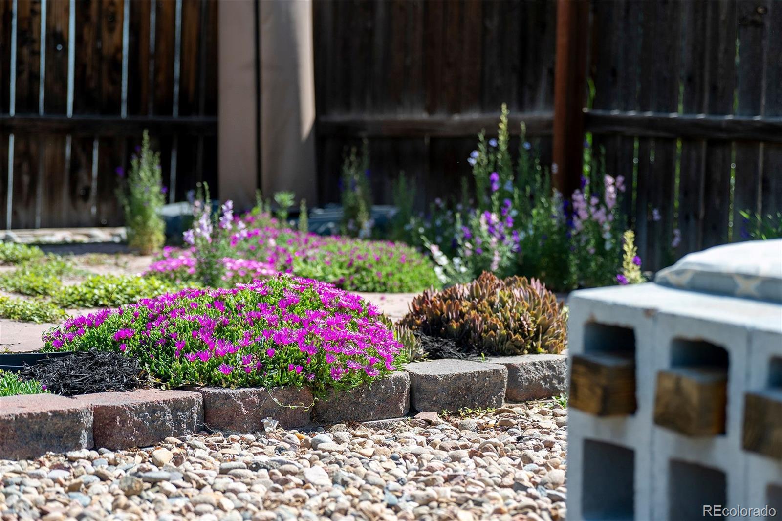 MLS Image #22 for 13320  raritan court,westminster, Colorado